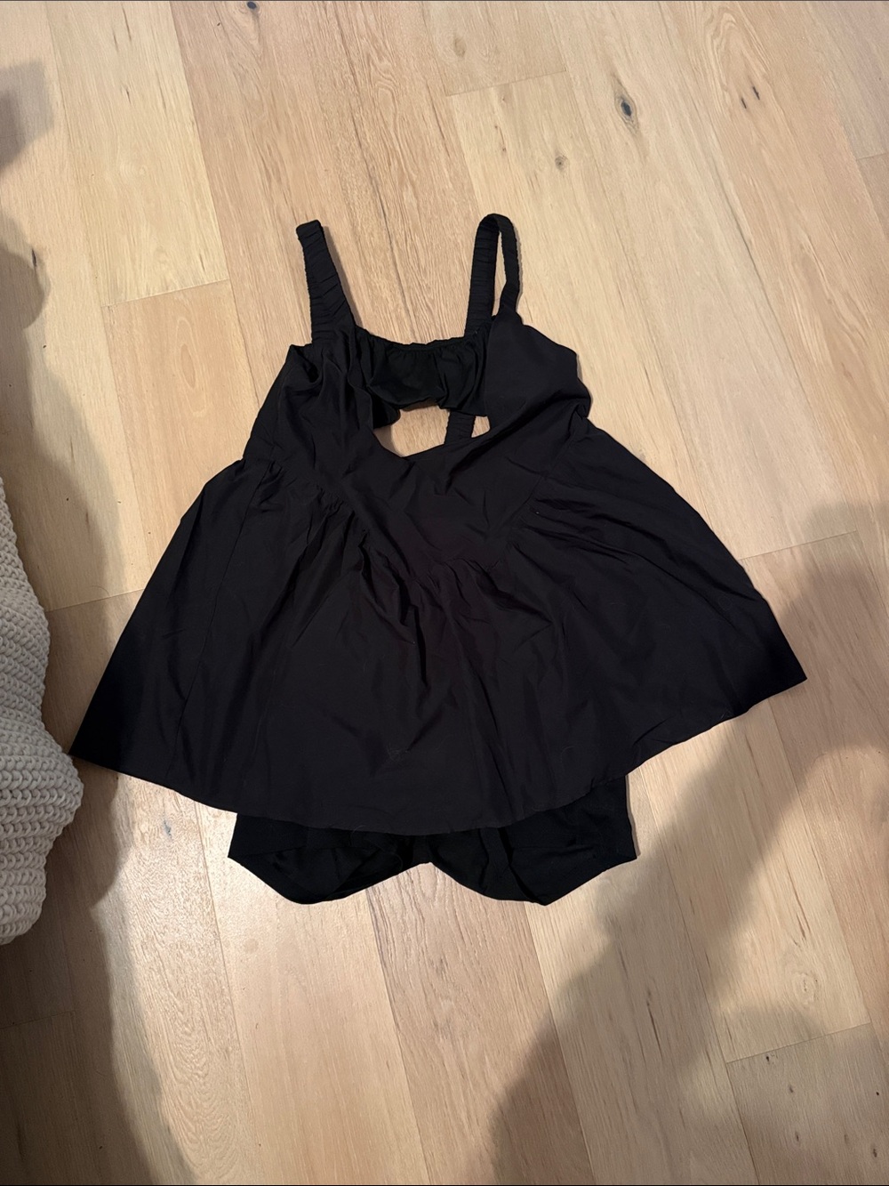 Amazon two piece set